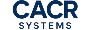 cacr.systems